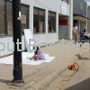 Art Market & Downtown Summer StreetFest