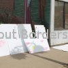 Art Market & Downtown Summer StreetFest