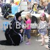 Art Market & Downtown Summer StreetFest