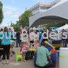 Art Market & Downtown Summer StreetFest