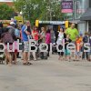 Art Market & Downtown Summer StreetFest