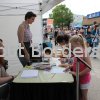 Art Market & Downtown Summer StreetFest