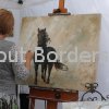 Art Market & Downtown Summer StreetFest
