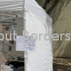 Art Market & Downtown Summer StreetFest