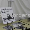 Art Market & Downtown Summer StreetFest