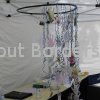 Art Market & Downtown Summer StreetFest