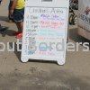Art Market & Downtown Summer StreetFest