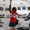 Art Market & Downtown Summer StreetFest
