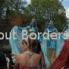 Art Market & Downtown Summer StreetFest