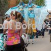 Art Market & Downtown Summer StreetFest