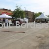 Art Market & Downtown Summer StreetFest