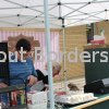 Art Market & Downtown Summer StreetFest