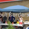 Art Market & Downtown Summer StreetFest