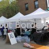 Art Market & Downtown Summer StreetFest