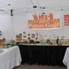 Art Market & Downtown Summer StreetFest
