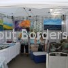 Art Market & Downtown Summer StreetFest