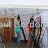 Art Market & Downtown Summer StreetFest