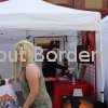 Art Market & Downtown Summer StreetFest