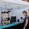 Art Market & Downtown Summer StreetFest