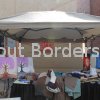 Art Market & Downtown Summer StreetFest