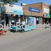 Art Market & Downtown Summer StreetFest