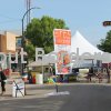 Art Market & Downtown Summer StreetFest