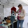 Art Market & Downtown Summer StreetFest