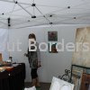 Art Market & Downtown Summer StreetFest