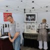 Art Market & Downtown Summer StreetFest