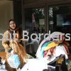Art Market & Downtown Summer StreetFest