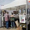 Art Market & Downtown Summer StreetFest