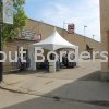 Art Market & Downtown Summer StreetFest