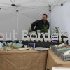 Art Market