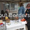 Art Market