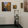 Fine Arts Show