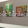 Fine Arts Show