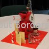 Lloydminster Reads