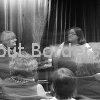 Lloydminster Reads