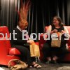 Lloydminster Reads