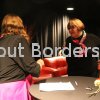 Lloydminster Reads