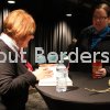 Lloydminster Reads