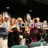 Lloydminster Reads
