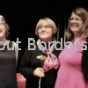 Lloydminster Reads