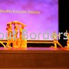 Mayor's Celebration of the Arts