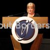 Mayor's Celebration of the Arts