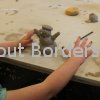 Play with Clay