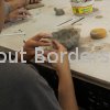 Play with Clay