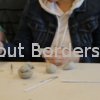 Play with Clay