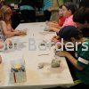 Play with Clay