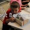 Play with Clay